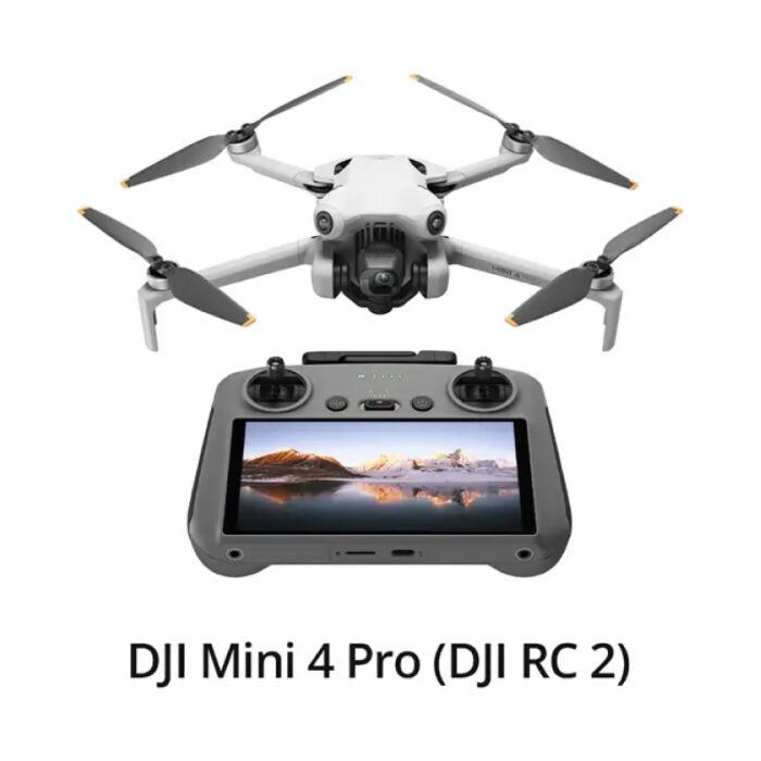 Mavic Air Sd Card For Mavic Pro Dji Mavic Internal Storage Internal