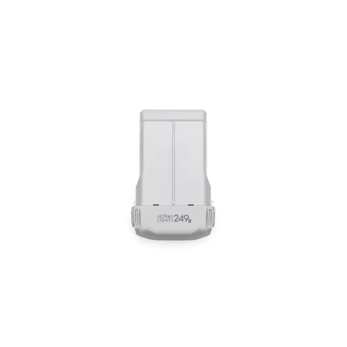 DJI Mini 4 Pro Intelligent Flight Battery by  in  - EC MALL