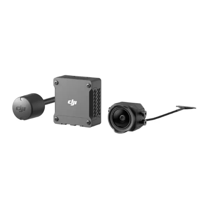DJI O3 Air Unit by  in  - EC MALL