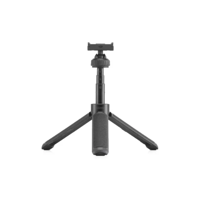 DJI Osmo Action Mini Extension Rod by  in  - EC MALL