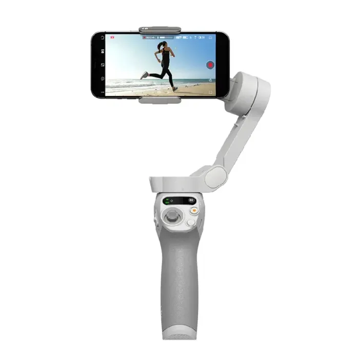 DJI Osmo Mobile SE by  in  - EC MALL
