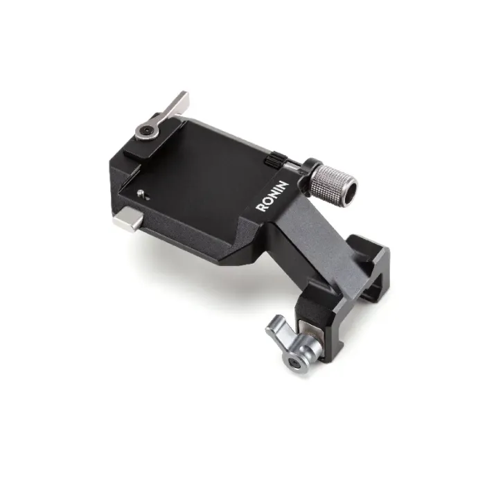 DJI R Vertical Camera Mount For DJI RS 3Pro DJI RS 3 DJI RS 2 by  in  - EC MALL