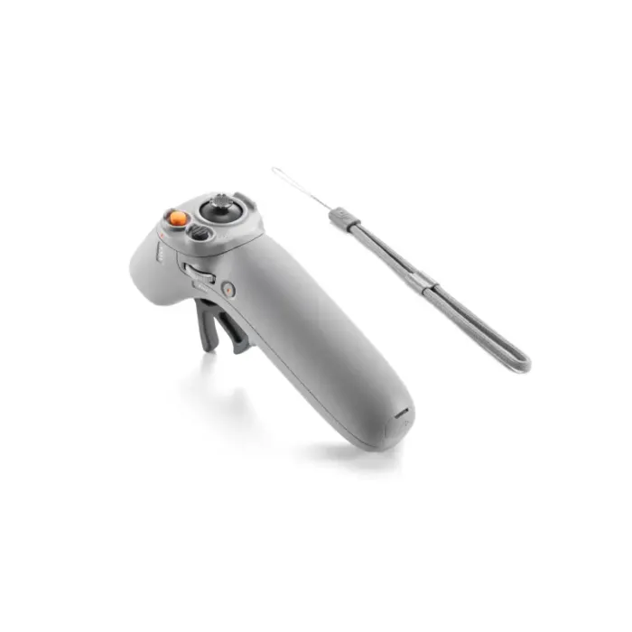 DJI RC Motion 2 by  in  - EC MALL