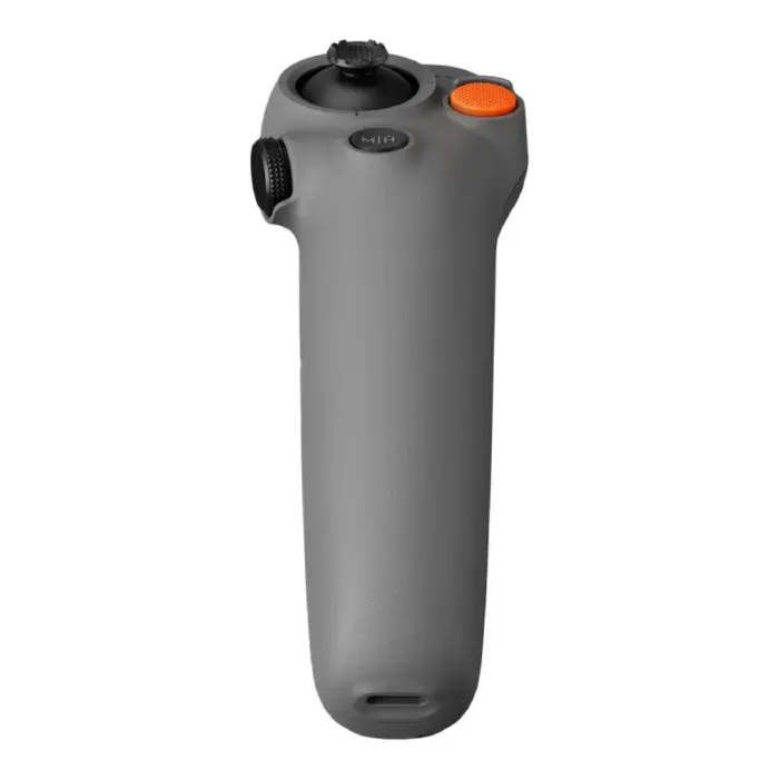 DJI RC Motion 3 by  in  - EC MALL