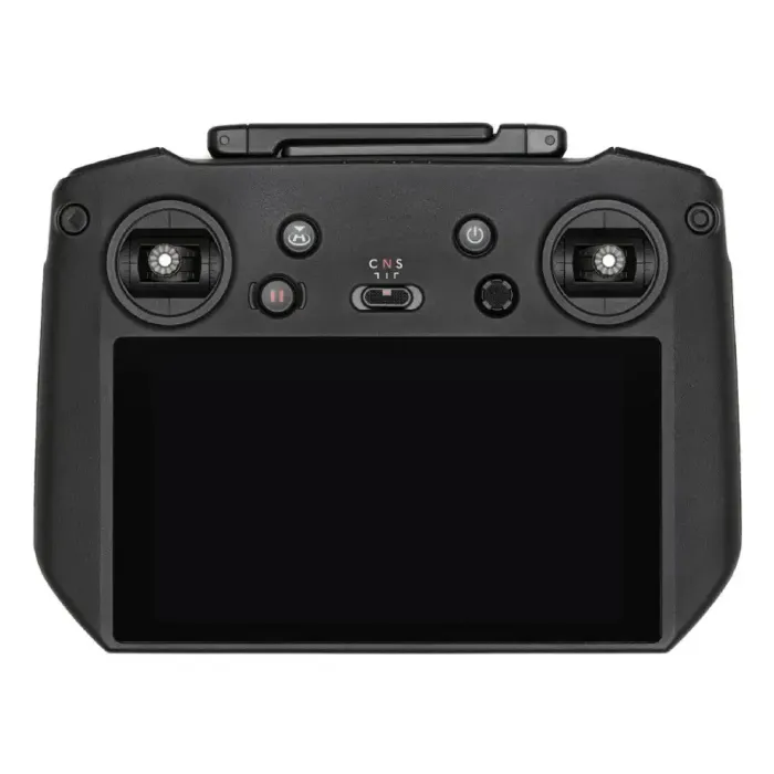 DJI RC Pro Remote Controller by  in  - EC MALL