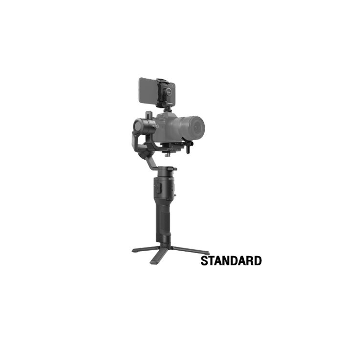 DJI Ronin-SC Gimbal Stabilizer by  in  - EC MALL