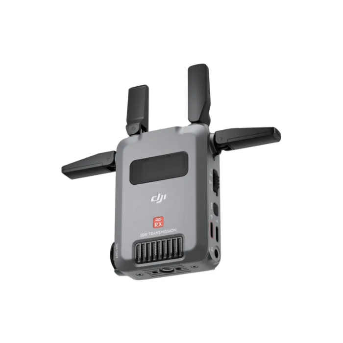 DJI SDR Transmission Receiver by  in  - EC MALL