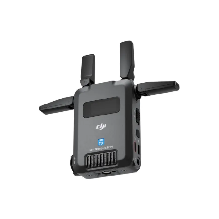 DJI SDR Transmission Transmitter by  in  - EC MALL
