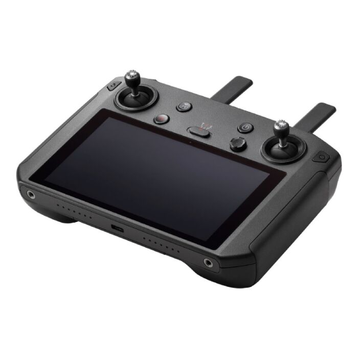 DJI Smart Controller For Air 2S,Air 2,Mini 2,Mavic 2 Pro,Mavic 2 Zoom by  in  - EC MALL