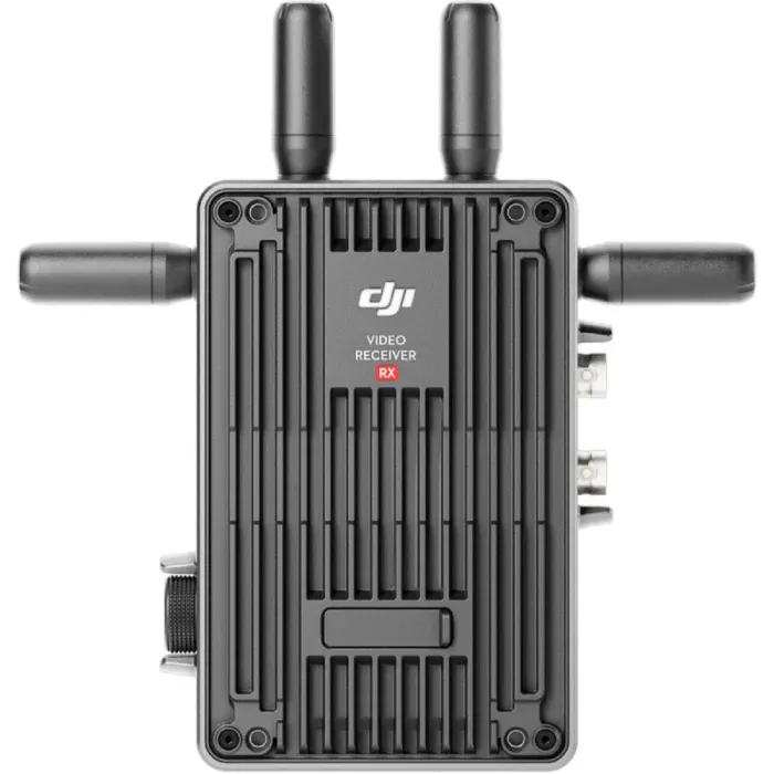 DJI Video Receiver by  in  - EC MALL