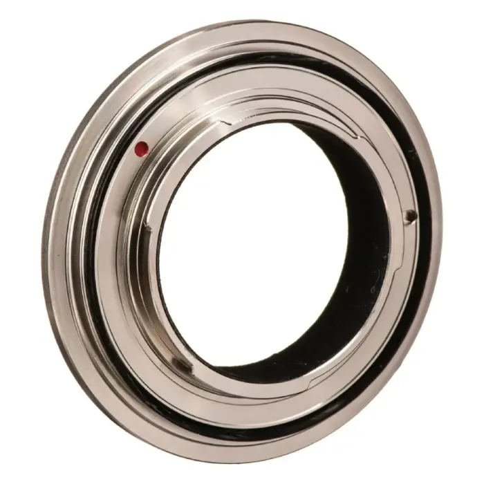 DZOFilm Lens Mount Bayonet (Fuji X) by  in  - EC MALL