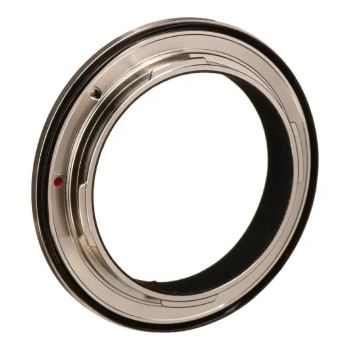 DZOFilm Lens Mount Bayonet (Leica L) by  in  - EC MALL