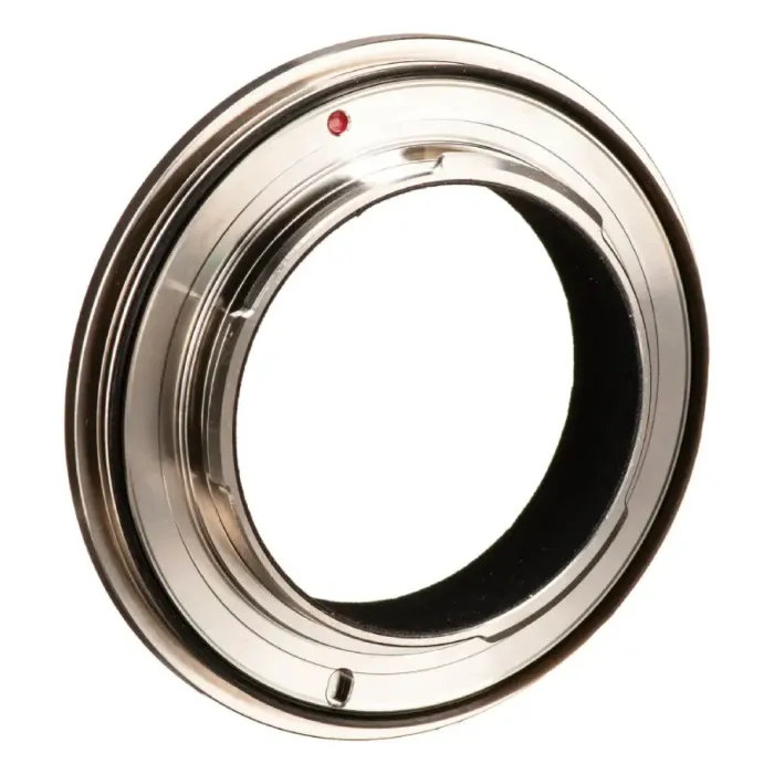 DZOFilm Lens Mount Bayonet (Sony E) by  in  - EC MALL