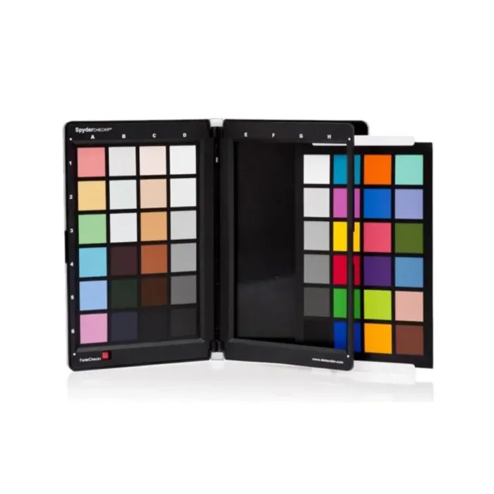 DataColor Spyder Checkr by  in  - EC MALL