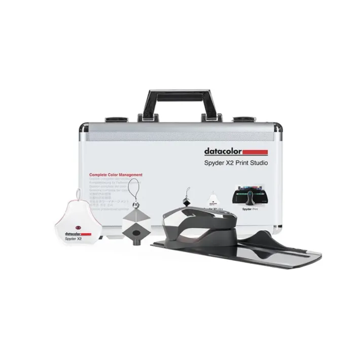 DataColor Spyder X2 Print Studio by  in  - EC MALL