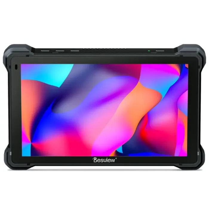 Desview R7III 7" Ultra-High Bright 1080p Touchscreen Monitor with 4K60 HDMI I/O by  in  - EC MALL