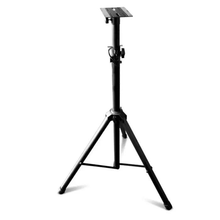 Desview Tripod For T15/T17/T22 Teleprompters by  in  - EC MALL