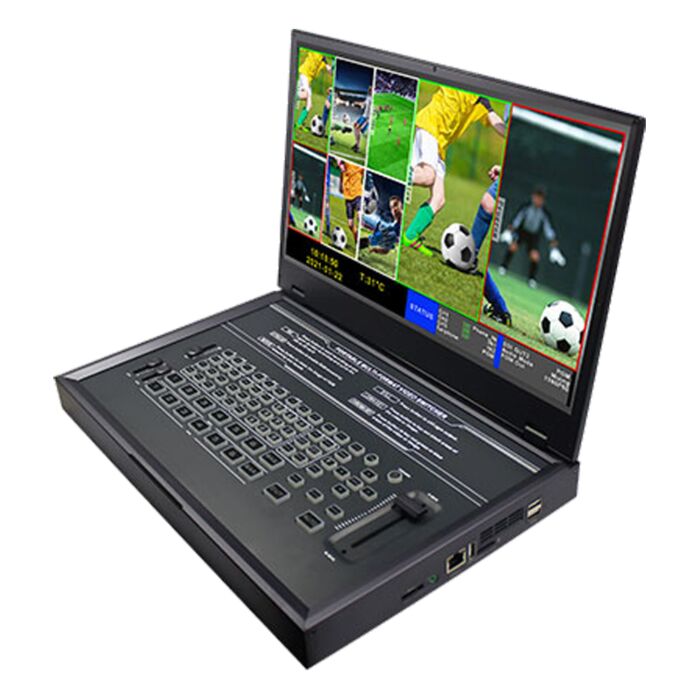 DeviceWell HDS9336 Switcher by  in  - EC MALL