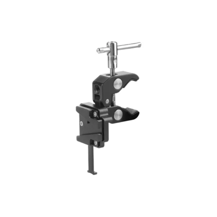 E-IMAGE EI-A05V Clamp by  in  - EC MALL