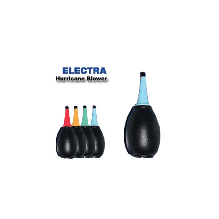 ELECTRA Hurricane Blower by  in  - EC MALL