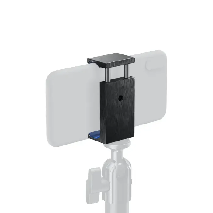 Elgato Multi Mount Smartphone Holder by  in  - EC MALL