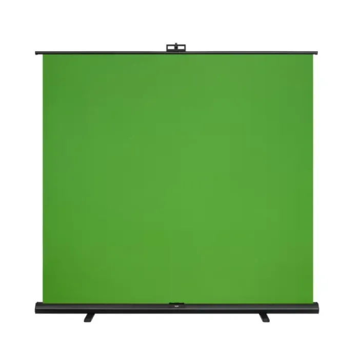 Elgato Portable Green Screen XL (10GBG9901) by  in  - EC MALL