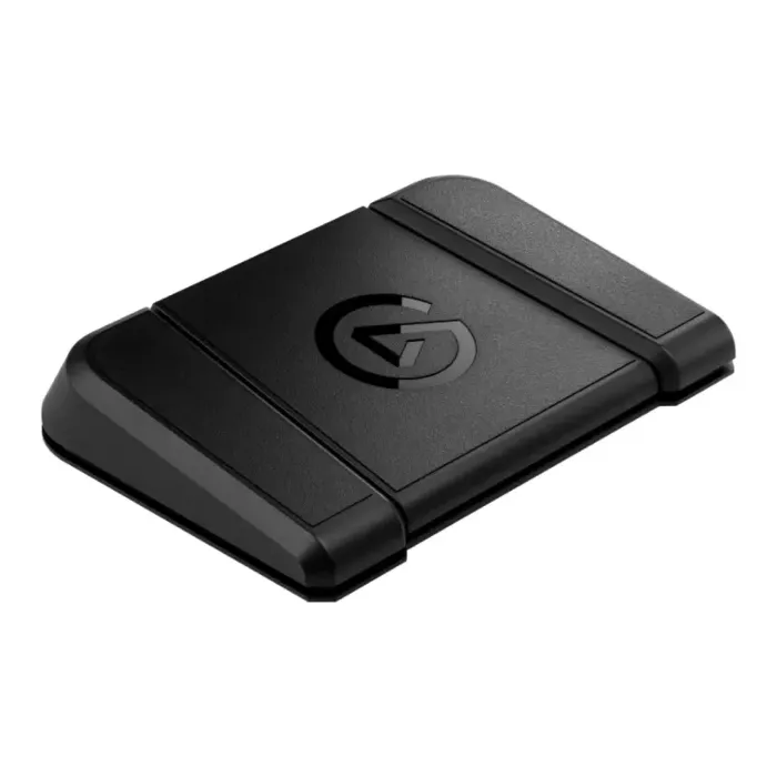 Elgato Stream Deck Pedal (10GBF9901) by  in  - EC MALL