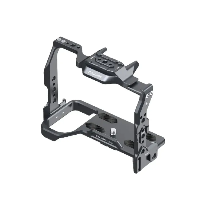 Falcam 2635A F22&amp;F38&amp;F50 Quick Release Camera Cage V2 (For Sony A7 III / A7S III / A7R IV / A1) by  in  - EC MALL