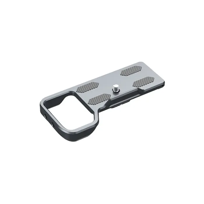 Falcam 3298 F22&amp;F38&amp;F50 Quick Release Camera Cage Base V2 (For Sony FX3/FX30) by  in  - EC MALL