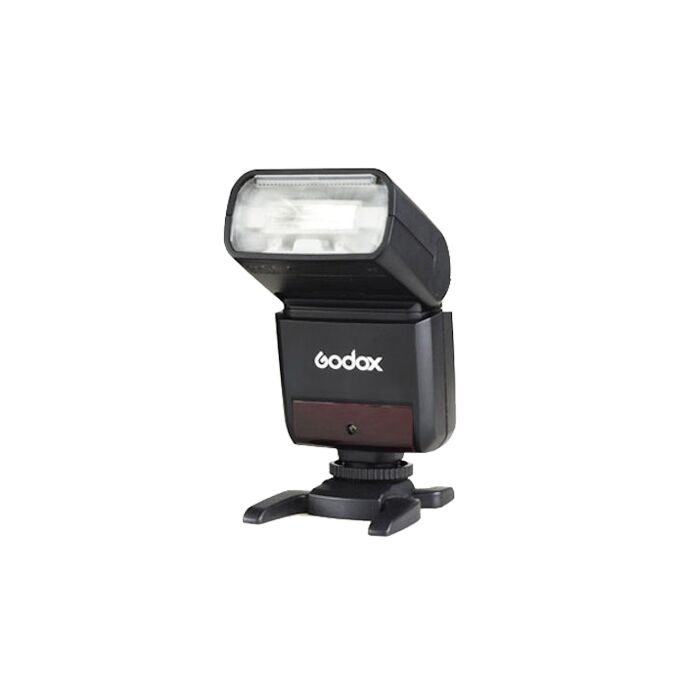 Flash Godox 350 by  in  - EC MALL