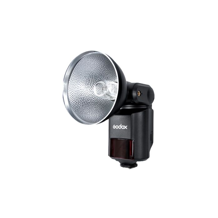 Flash  Godox WITSTRO AD360 Kit by  in  - EC MALL