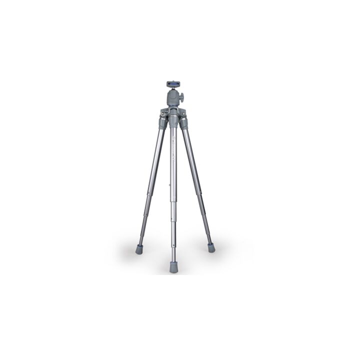 Fotopro S3 Lite Tripod by  in  - EC MALL