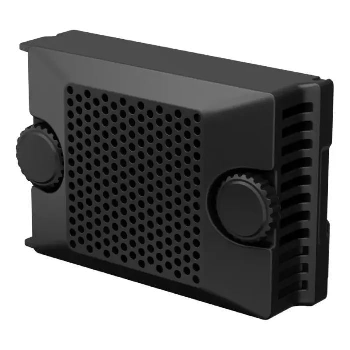 Fujifilm Cooling fan FAN-001 by  in  - EC MALL