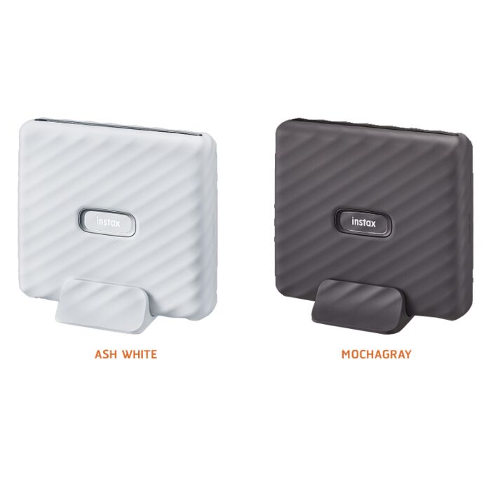 Fujifilm Instax Link Wide by  in  - EC MALL