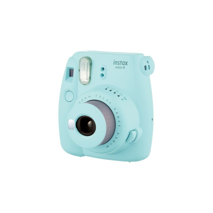 Fujifilm Instax Mini 9 by  in  - EC MALL