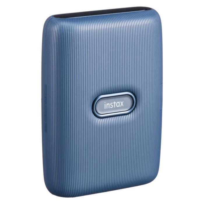 Fujifilm Instax Mini Link Smartphone Printer by  in  - EC MALL