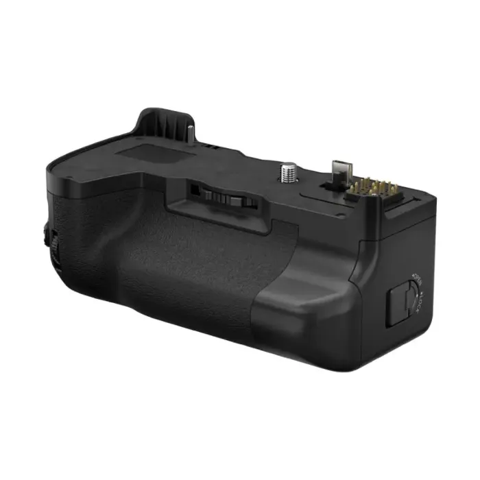 Fujifilm VG-XH Vertical Battery Grip For Fuji X-H2 / X-H2S by  in  - EC MALL