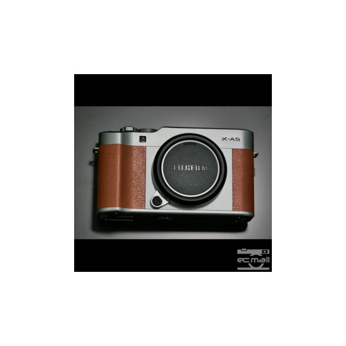 Fujifilm X-A5 by  in  - EC MALL