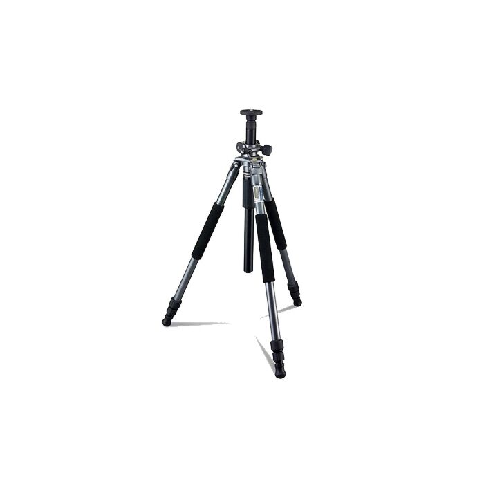 GIOTTOs TRIPOD Aluminium MT9361 by  in  - EC MALL
