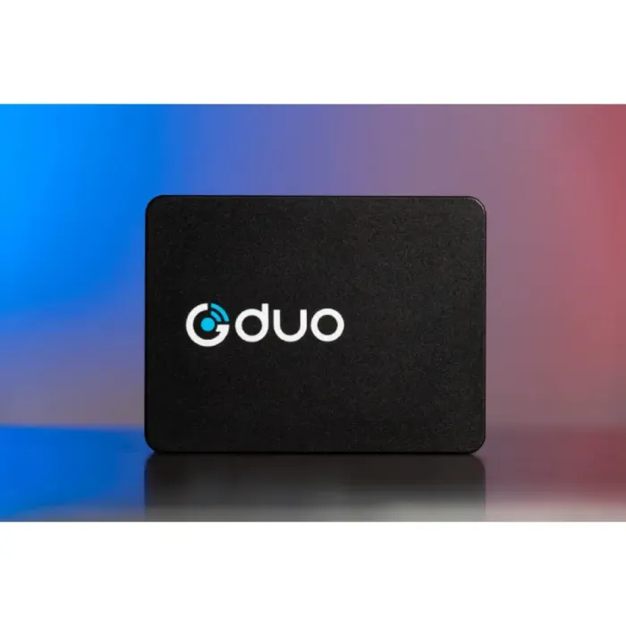 Gera DUO 2 HDMI USB 3.0 Video Capture Card 1080P by  in  - EC MALL