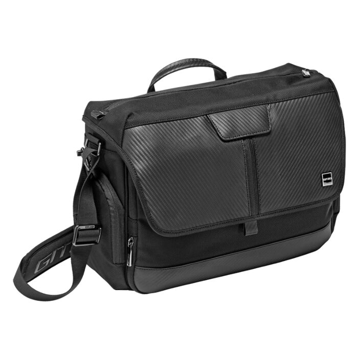 Gitzo Century Camera Messenger (Medium) Bag by  in  - EC MALL