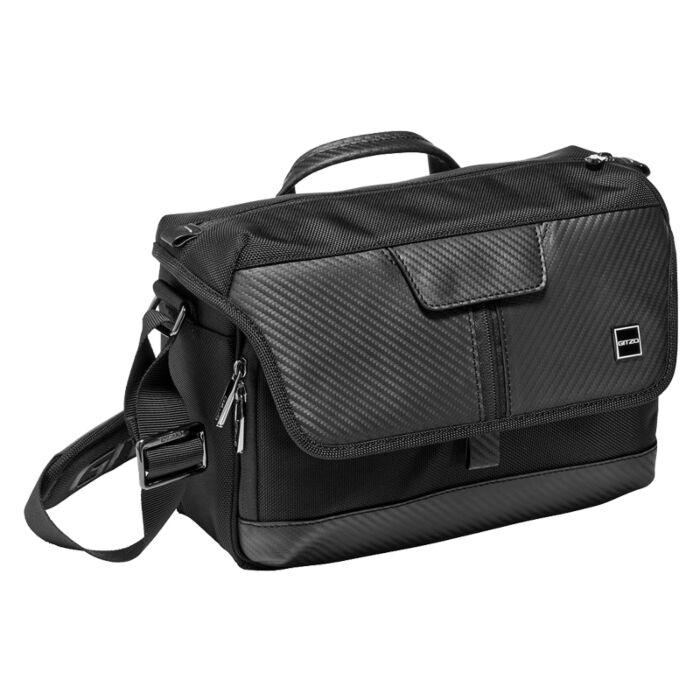 Gitzo Century Camera Messenger (Small) Bag by  in  - EC MALL