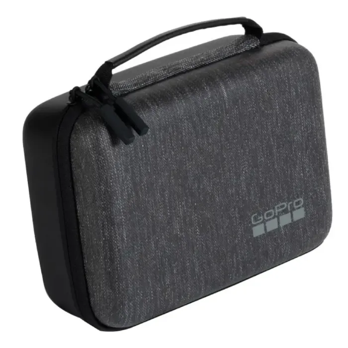 GoPro Casey Semi Hard Camera Case by  in  - EC MALL