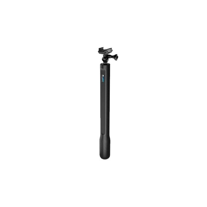 GoPro El Grande 38in/97cm Extension Pole by  in  - EC MALL