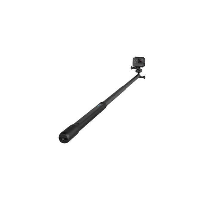 GoPro El Grande 38 นิ้ว Extension Pole ถ่ายมุมสูง 360° ราคา