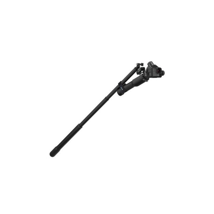 GoPro El Grande 38 นิ้ว Extension Pole ถ่ายมุมสูง 360° ราคา
