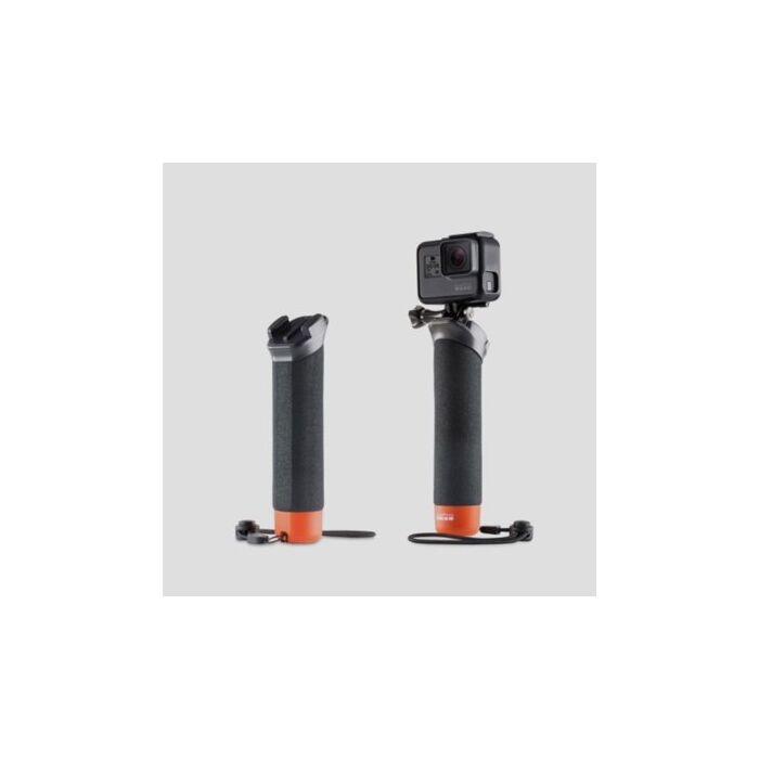 GoPro The Handler (Floating Hand Grip) by  in  - EC MALL