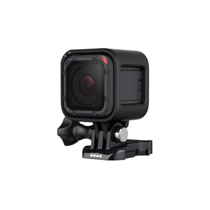 GoPro HERO 5 Session by  in  - EC MALL