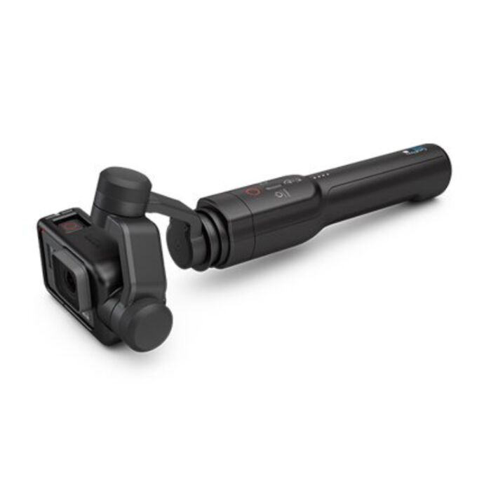 GoPro Karma Grip Stabilization by  in  - EC MALL