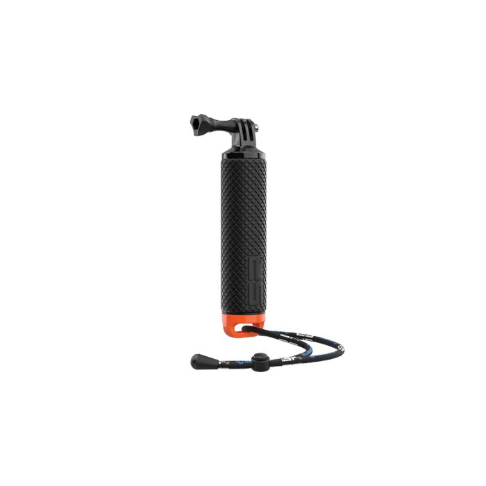 GoPro POV Dive Buoy by  in  - EC MALL